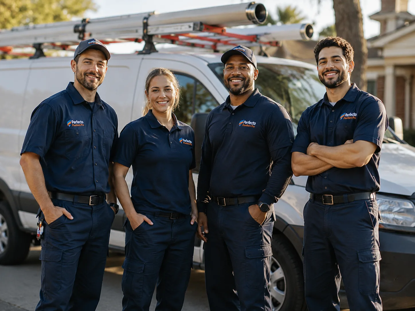 Emergency Plumber Near Me in Rio, WI near me